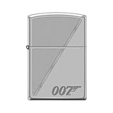 Zippo