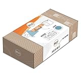 CREATE! by OBI DIY Farbset Kreidefarbe Möbellack Petrol | Farbset Kreidefarbe Möbellack für die CREATE! by OBI DIY-Sets inkl. Farbdose, Pinsel, Kreppband & Schleifpapier