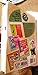Joel Whitburn's Pop Hits 1940-1954: Singles & Albums