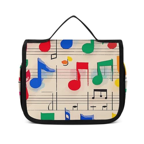 Trousse de maquillage de voyage étanche contre les fuites de produits blancs