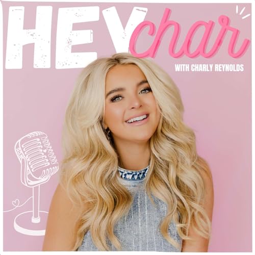 Opry Debut, Album Talks and Touring with Taylor Austin Dye