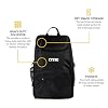 RTIC Lightweight Backpack Cooler Soft Insulated Portable Bag for Lunch, Beach, Drink, Beverage, Travel, Camping, Picnic, Car, Hiking,