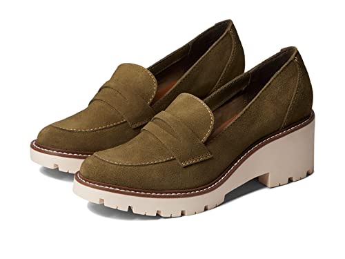 Image of Blondo Womens Blondo Waterproof Dulce