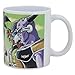 Imagen de Stor TAZA CERAMICA SB 325 ML EN CAJA DRAGON BALL 7 BALLS