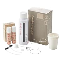 カラー剤、スプレー詰め合わせ Amazon | HYOGO PAINT 純正塗料 スイッチスプレーバイク用タッチ