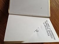 Bull Cook and Authentic Historical Recipes and Practices, Vol. 3 B002L29CS6 Book Cover