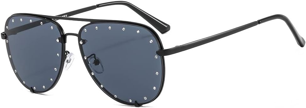 Sunglasses Women Outdoor UV400 Sun Glasses For Female