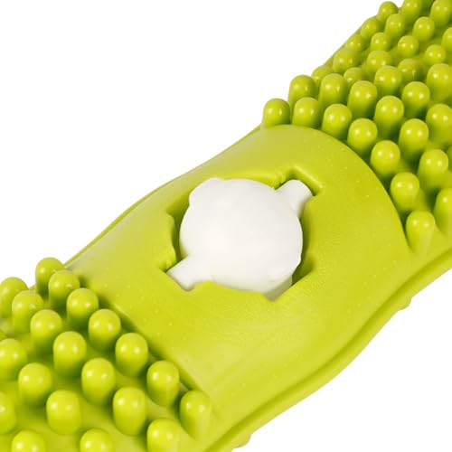 [Snughom]ق | ӂނ c{ N   ]{[Ńs|Cgh 􂢉\ Ƒ݂Ȃ ̃