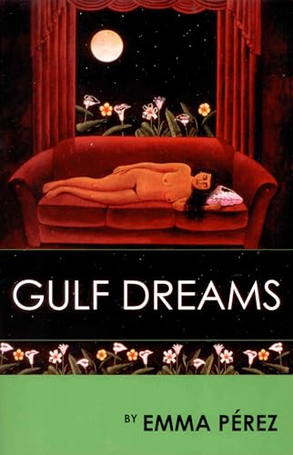 Gulf Dreams
