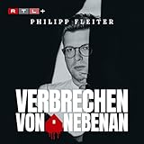 RTL+ / Philipp Fleiter