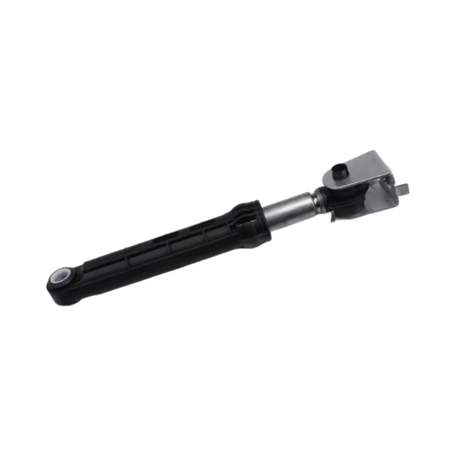 EEZII Drum Washing Machine Shock Absorber, Compatible For Casarte