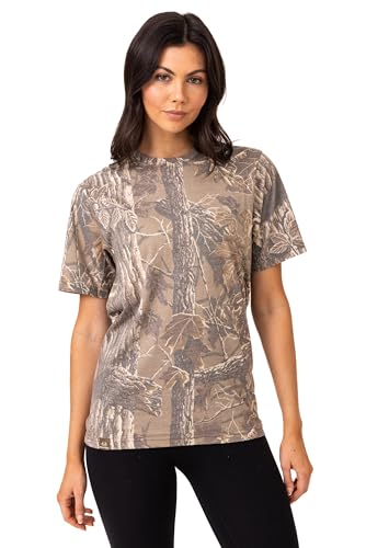 Realtree-Faded-Camo-Jersey-Knit-Tri-Blend-Ultra-Soft-Crew-Neck-Shirt-Limited-Edition