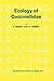 Ecology of Coccinellidae: 54 (Series Entomologica, 54) - Hodek, Ivo, Honek, Alois