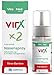Produktbild VirX Nasenspray 50 ml - bekannt aus den Medien - Zurück in die Normalität mit der Weltneuheit - VirX nasal spray VirX enovid