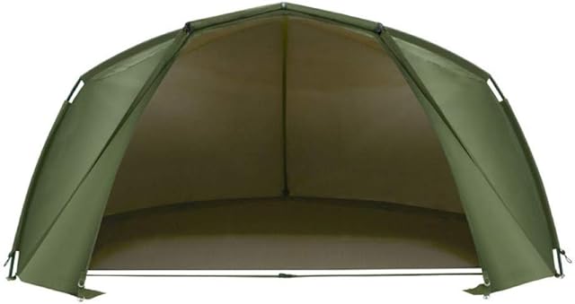 Trakker Tempest Brolly V2 Groundsheet