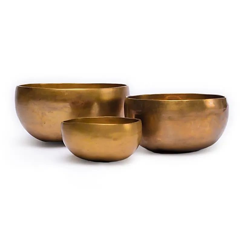 Räucher Set Weihrauch-Harz Meditation - 80g + Räucherkohlezange - 18 cm + Klan