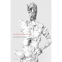 The Well-Dressed Wound (Semiotext(E)) (Semiotext