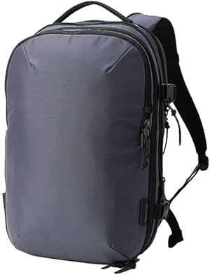 Amazon | [コロンビア] タイガーブルック 20L+ バックパック PU8722