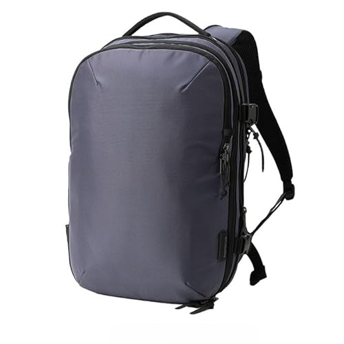 [コロンビア] タイガーブルック 20L+ バックパック PU8722 ワンサイズ Dark Mountain