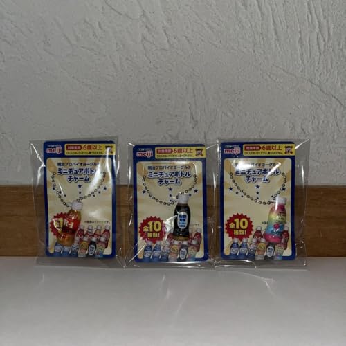 meiji voCI[Og ~j`A{g`[ R-1