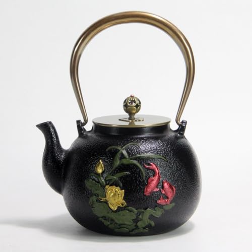 GERRBG 암Sr Ŝ₩AeB[|bgA𕦂߁A邽߁ANۂ₩AA㒆̒Ap̎iB S 1.2L e `H|i (@Ƌ̐})