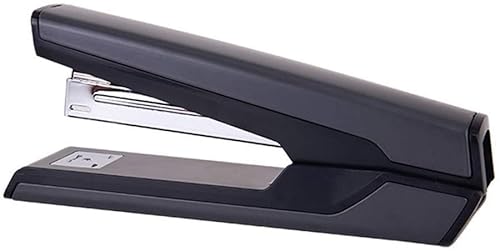 zb`LX {wZItBX̑ɓKz`LX߃ItBX zb`LX(Black)