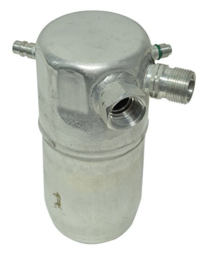 Universal Air Cond Rd1682c Uac Rd 1682C A C Accumulator
