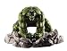 Kotobukiya Marvel Hulk Artfx Premier Statue Limited Edition
