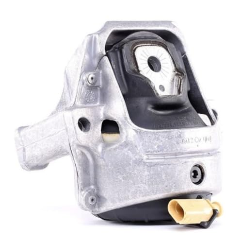 Suspension moteur hydraulique 8R0198381B pour de longs trajets calmes