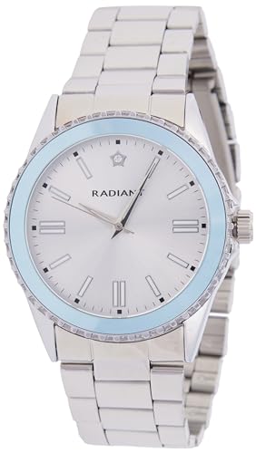 Radiant Analógico RA592203