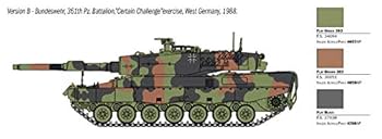 イタレリ AFV プラモデル 5点セット 2 イタレリ AFV プラモデル 5点セット 2 - メルカリ