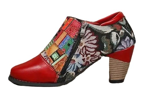 [FQLGJMY] fB[X ANu[c }[eBu[eB[ Be[W GXjbN {w~A hJ qE [Jbg `L[ ubNq[ |CebhgD [XAbvV[Y hX XJ[g W[Y JWA  p[eB