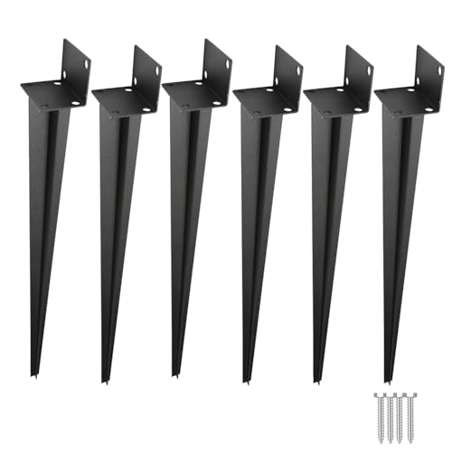 Postes Pastor Eléctrico 50X Marca ISOISL