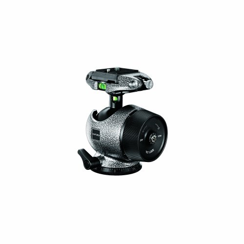 Amazon | GITZO 【GH3780QR】 センターボール雲台QR | ジッツオ(GITZO 