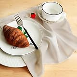 SUNOYA B0CSK4VLPS lato 4