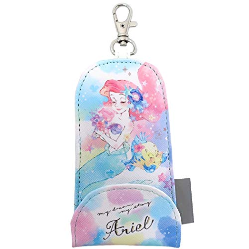 g}[Ch AG[[ L[P[X ]̂с[ Jo[/2021NVw fBYj[vZX