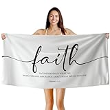 Xmsaitar Christian Faith...image