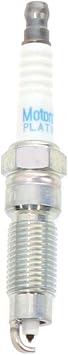 Motorcraft Spark Plug - SP-509