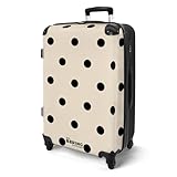 NoBoringSuitcases.com