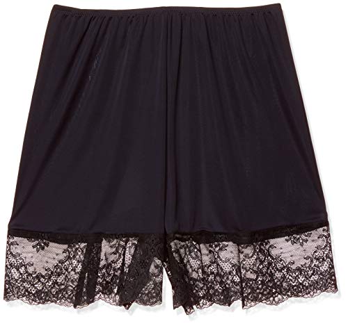 キュロット ペチコートの通販 価格比較 価格 Com