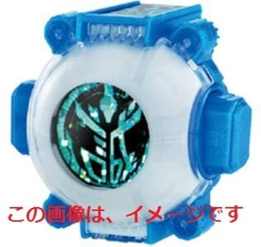 ゴース　10枚 718iellIfjL._UF894,1000_QL80_.jpg