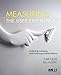 Measuring the User Experience: Collecting, Analyzing, and Presenting Usability Metrics (Interactive Technologies)