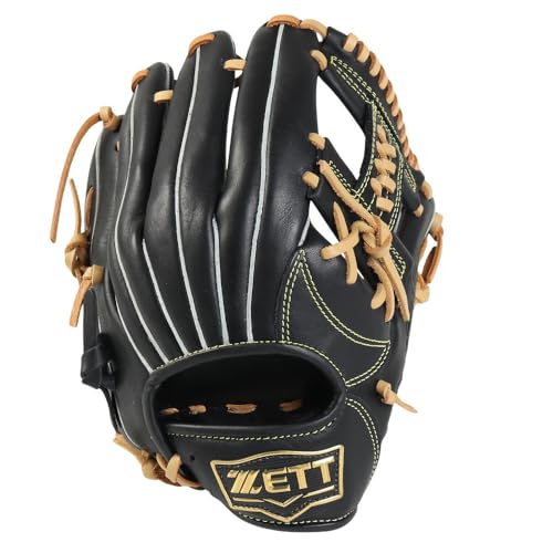 [bg(ZETT) N싅 Ou (O[u) \tgXeA I[Ehp ubN/pXeB (1932) TCY:M BJGB74530F