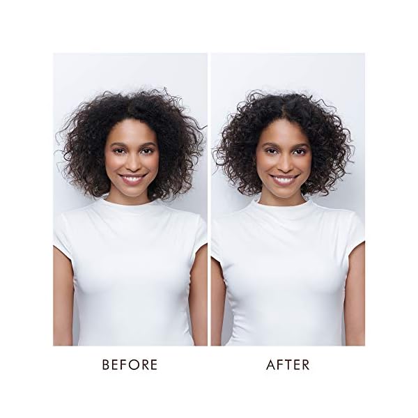 Moroccanoil Treatment