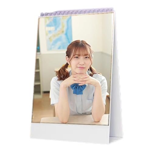 J闢 J_[ ObY 2026Nx 蕨 yzʐ^W Ao ӃfXNgbv NX}X  v[g  蕨 a 1