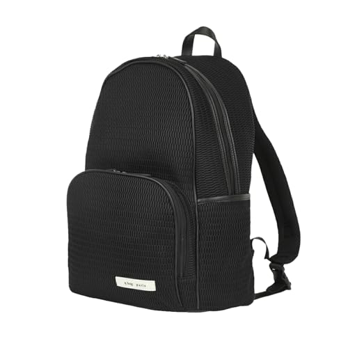 [qbag paris] lXg [uyAc bN  Vv y y e 􂦂 A4 PC ʋ ʊw fB[X Y }U[YobO }U[YobN }U[YbN yAcobO (ubN)