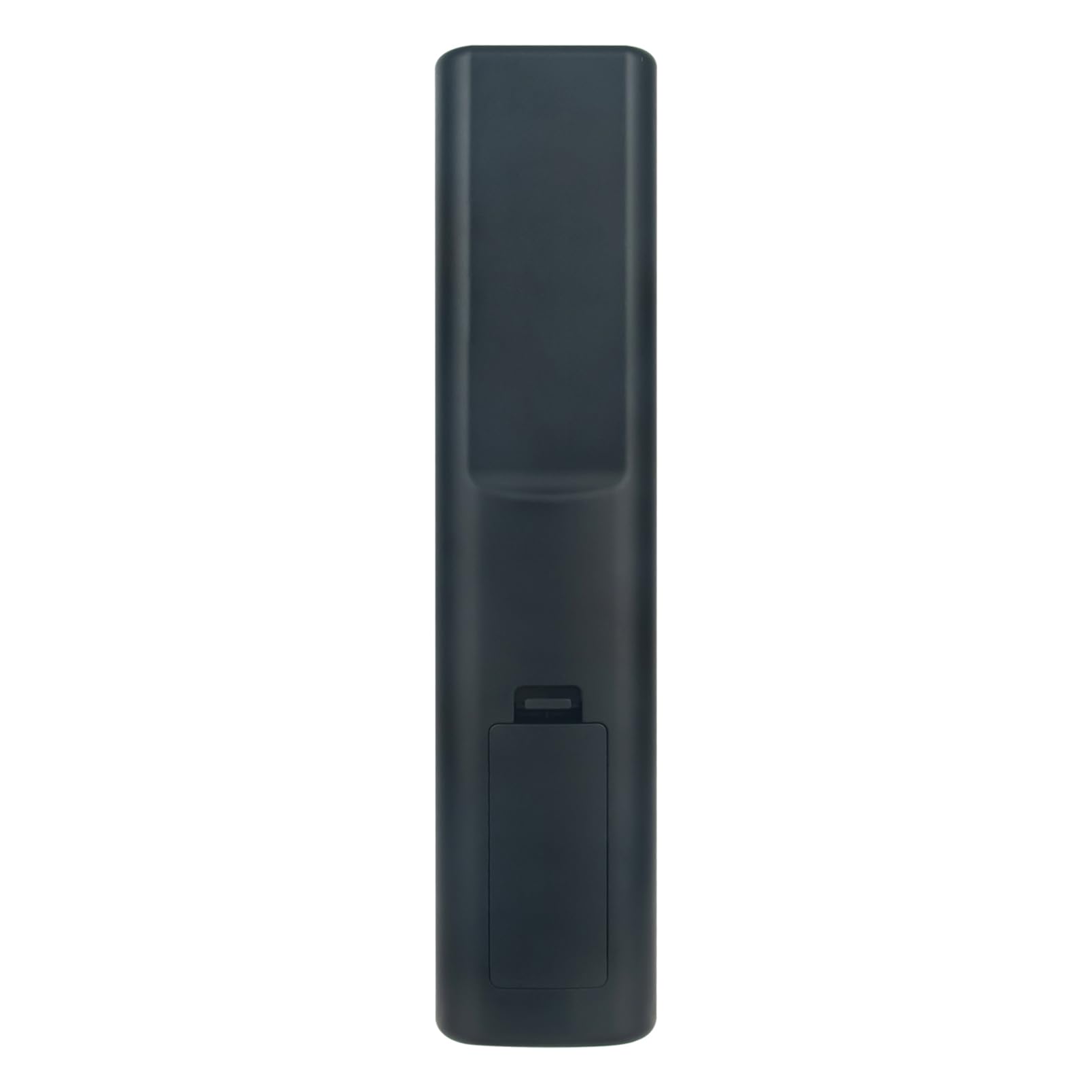 ALLIMITY Telecomando Sostitutivo Per Onkyo RC-651M, TX-SR604E, TX-SR674E