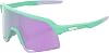 100% S3 Gafas Deportivas de Ciclismo de Alto Rendimiento 7