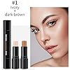 ONLYOILY-Contour-StickConcealer-Contour-Highlighter-StickCruelty-Free-Makeupdouble-end-face-make-up-concealer-contouring-sticks-cream-Waterproof-Professional-Makeup-Cream-Contour-Stick-01 ONLYOILY Double-End Contour Highlighter Stick, Face Contour Makeup Contouring Sticks Cream Concealer (1)