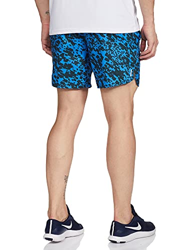 Image of Nike Men Shorts